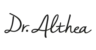 دکتر آلتیا
